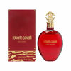 Picture of Roberto Cavalli Deep Desire for Women 2.5 oz Eau de Parfum Spray