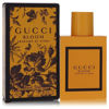 Picture of Gucci Bloom Profumo Di Fiori Eau De Parfume Spray for Women, Oriental Floral, 1.6 Fl Oz