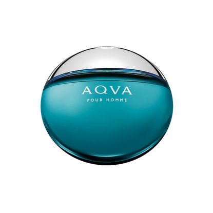 Picture of BVLGARI AQVA M 3.4 EDT SPR