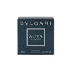 Picture of BVLGARI AQVA M 3.4 EDT SPR