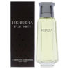 Picture of CAROLINA HERRERA Eau De Toilette Spray for Men, 6.80 Fl Oz