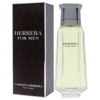 Picture of CAROLINA HERRERA Eau De Toilette Spray for Men, 6.80 Fl Oz