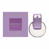 Picture of Bvlgari Omnia Amethyste for Women | Eau de Toilette | Created in 2006 by Alberto Morillas | Floral and Woody Scent | 65 mL / 2.2 Fl Oz