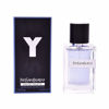 Picture of Yves Saint Laurent Y Eau De Toilette Spray 60ml/2oz, Multi, 2.0 Ounce