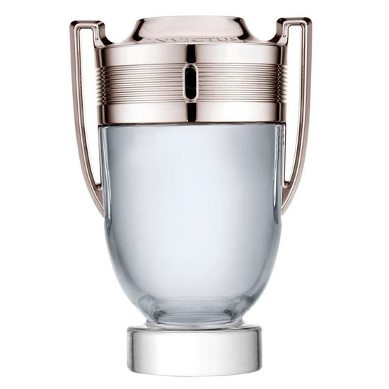 Invictus by paco rabanne 3.4 oz eau de toilette spray for men new arrivals