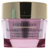 Picture of Estee Lauder Resilience Multi-Effect Night Creme - All Skin Unisex 1.7 oz