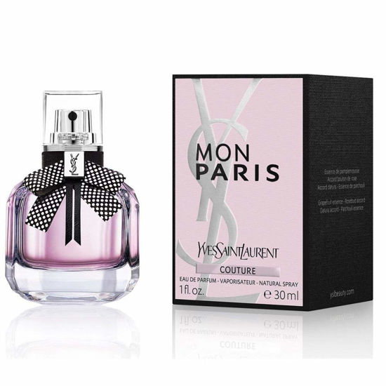 Paris outlet perfume 30ml