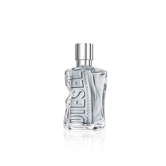 Diesel denim 2024 perfume