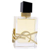 Picture of Yves Saint Laurent Libre Women 1.6 oz EDP Spray