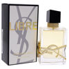 Picture of Yves Saint Laurent Libre Women 1.6 oz EDP Spray