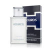 Picture of KOUROS by Yves Saint Laurent EDT SPRAY 1.6 OZ for MEN