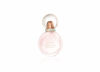 Picture of BVLGARI (Bulgari) Bulgari Rose Gold Blossom Delight Eau De Parfum, 1.7 fl oz (50 ml)