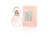 Picture of BVLGARI (Bulgari) Bulgari Rose Gold Blossom Delight Eau De Parfum, 1.7 fl oz (50 ml)