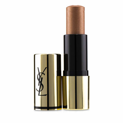 Picture of Yves Saint Laurent Illuminating Face 0.21 g 3614272387584