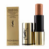 Picture of Yves Saint Laurent Illuminating Face 0.21 g 3614272387584