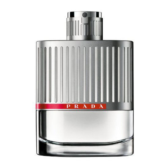 Picture of Prada Luna Rossa Eau De Toilette 100ml / 3.4 Oz