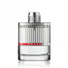 Picture of Prada Luna Rossa Eau De Toilette 100ml / 3.4 Oz