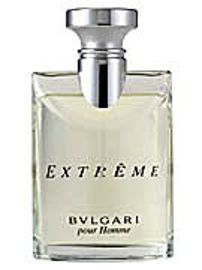 Bulgari extreme clearance