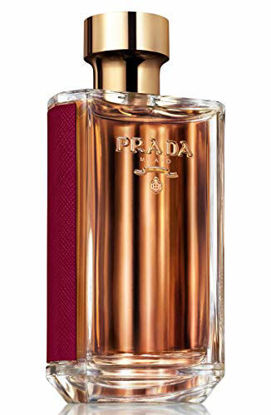 Picture of Prada La Femme Intense Eau De Perfume Spray For Women, 1.7 Ounce