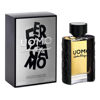 Picture of Salvatore Ferragamo Uomo Eau De Toilette Spray - 50ml/1.7oz