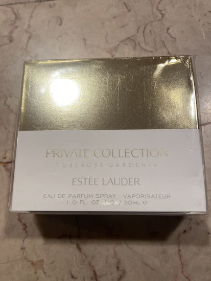 Estee lauder private collection eau de parfum spray new arrivals