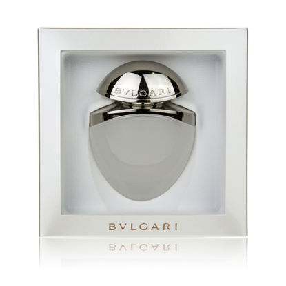 Picture of Bvlgari Omnia Crystalline by Bvlgari Eau De Toilette 0.8 oz Spray