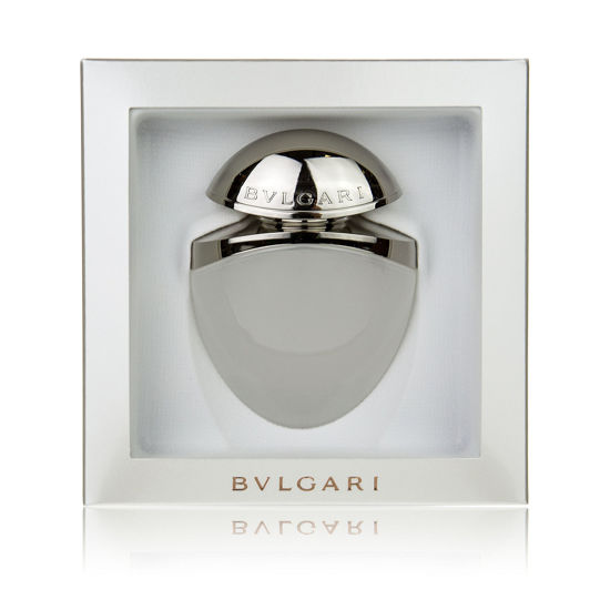 Bulgari discount crystalline omnia