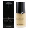 Picture of GIORGIO-ARMANI Luminous Silk Foundation 30 ml. # 3.5 - light to medium with warm undertone