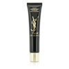 Picture of Yves Saint Laurent Top Secrets Instant Moisture Glow, 1.35 Ounce