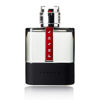 Picture of Prada Luna Rossa Carbon by EDT Spray 1.7 Oz, Multi