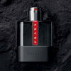 Picture of Prada Luna Rossa Carbon by EDT Spray 1.7 Oz, Multi