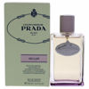 Picture of Prada Les Infusions Oiellet Eau de Parfum, 3.4 Ounce, clear