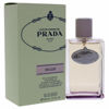 Picture of Prada Les Infusions Oiellet Eau de Parfum, 3.4 Ounce, clear