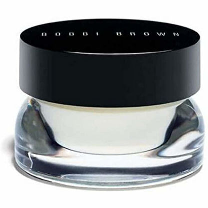 Picture of Bobbi Brown Extra Eye Repair Cream, 0.5 Ounce