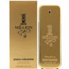 Picture of One 1 Million 3.4 Fl Oz for men by Paco Rabanne