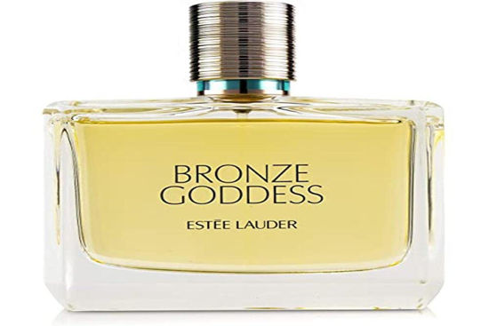 GetUSCart Estee Lauder Bronze Goddess Eau Fraiche Skinscent 3.4 Ounce