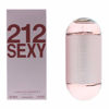 Picture of 212 Sexy By Carolina Herrera For Women. Eau De Parfum Spray 3.4 Ounce