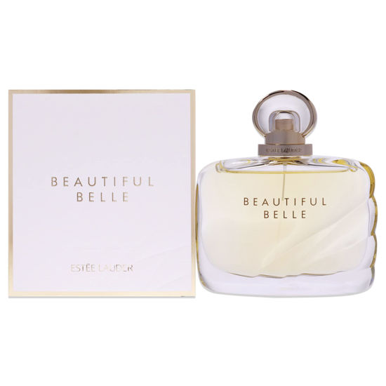 Estee lauder 2024 beautiful 3.4 oz