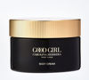 Picture of Carolina Herrera Good Girl Body Cream For Women - Pamper Your Skin And Senses - A Luxuriously Rich Cream - Infused With The Iconic Good Girl Fragrance - Ideal For All Skin Types - Non-Greasy - 6.8 Oz