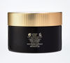 Picture of Carolina Herrera Good Girl Body Cream For Women - Pamper Your Skin And Senses - A Luxuriously Rich Cream - Infused With The Iconic Good Girl Fragrance - Ideal For All Skin Types - Non-Greasy - 6.8 Oz