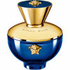 Picture of Versace Dylan Blue Pour Femme 3.4 Oz Eau De Parfum Spray, 3.4 Oz