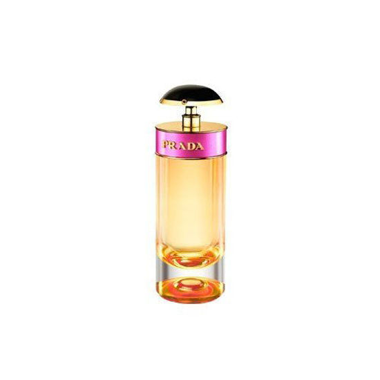 Picture of Prada Candy Perfume for Women2.8 Oz Eau De Parfum Spray