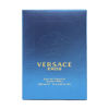 Picture of Eros by Versace Eau De Toilette Spray 3.4 oz for Men