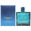 Picture of Eros by Versace Eau De Toilette Spray 3.4 oz for Men