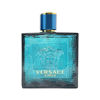 Picture of Eros by Versace Eau De Toilette Spray 3.4 oz for Men