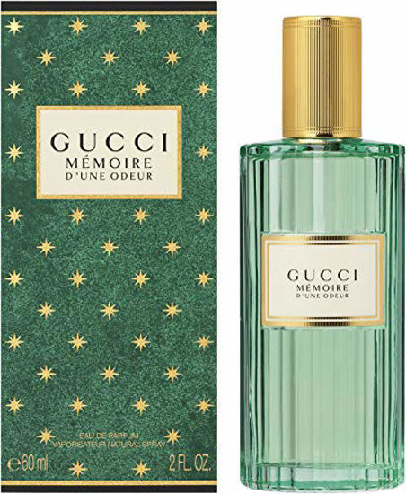 Gucci memoire d une odeur stores new arrivals