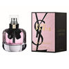 Picture of Mon Paris by Yves Saint Laurent for Women 1.6 oz Eau de Parfum Spray