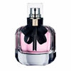 Picture of Mon Paris by Yves Saint Laurent for Women 1.6 oz Eau de Parfum Spray