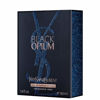 Picture of Ysl Opium Black Intense Eau De Perfume For Women, 1.7 Ounce