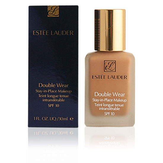 GetUSCart- Estee Lauder Double Wear